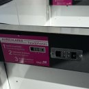 S-001 | 스페인 그것이 알고 싶다 - 마드리드 편 (+세고비아, 톨레도)