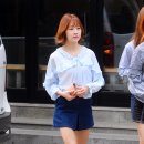 유정