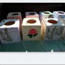 스마일빌 이미지