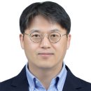 (주)알엠 전자신문