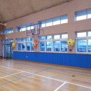 북안초교병설유치원 이미지