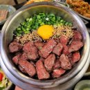 시민공원(상) 이미지