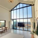 풀빌라바다린 이미지