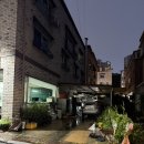 죽림초등학교 | 청주 [명가옥장어] 몸보신 필요할 때 청주 장어 맛집