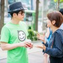 동하메디칼 이미지