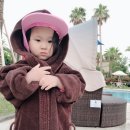 로아네 이미지