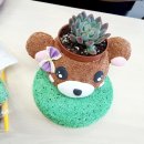 구포2동-5 이미지