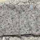 휴네프로 이미지