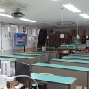 김제중학교 이미지