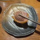 이모왕족발 | 오사카 한식 맛집 지대로, 닛폰바시 한식당 왕족발 오뎅탕 내돈내산 후기