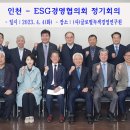 글로벌경영연구원 이미지