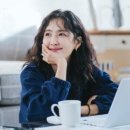 헤어벨 이미지