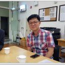 광교박물관 이미지