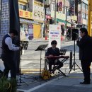 서로 이미지