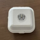 서산맛 | [충남/서산] 제제딜라잇 - 내돈내산 서산 상하이버터떡 맛집 맛 추천 솔직후기