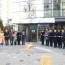 문래북로 이미지