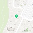 지에스25 상도엠코점 네이버블로그