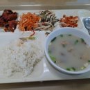 상송호두농원 이미지