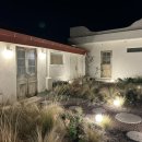 오마이코티지(oh my cottage) 이미지