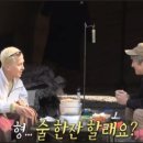 넓은마당캠핑장 이미지