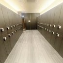 에이블짐 종합운동장역점 이미지