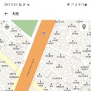 우중자동차공업사 이미지