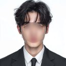 아마릴리스 헤어살롱