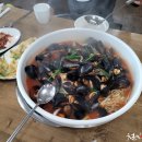 큰손부추해물칼국수 이미지