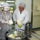 서동초등학교 이미지