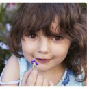 말하기 기초 영문법 이미지