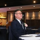 구자곡초등학교 이미지