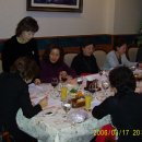 거제아일랜드호텔스카이라운지 이미지