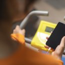 헬스토피아 이미지