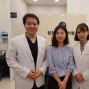 겨레한의원 이미지