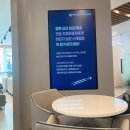 예바치과교정과의원 이미지