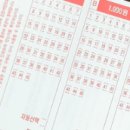 씨유 제주대림점 이미지