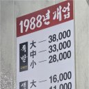 국민왕족발 이미지