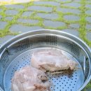 금소생태공원2 이미지