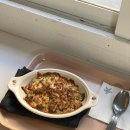 비피엠오브서울