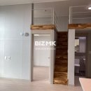 뛰어라공인중개사사무소 이미지