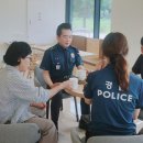 용동파출소 이미지