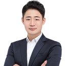 투탑학원 이미지