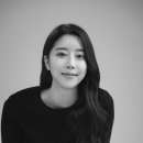 아트공방교육 이미지