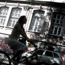 Poker Face 이미지