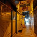 성광당구장 이미지