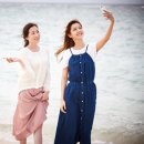 하나식당 이미지