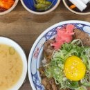 소이반 네이버블로그