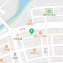 노랑통닭(현풍점) 이미지