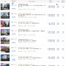 권선구 권선동 이미지