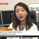 아스퍼거 증후군이란 이미지